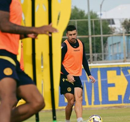 589337415_18537377095043866_7101848540928008467_n