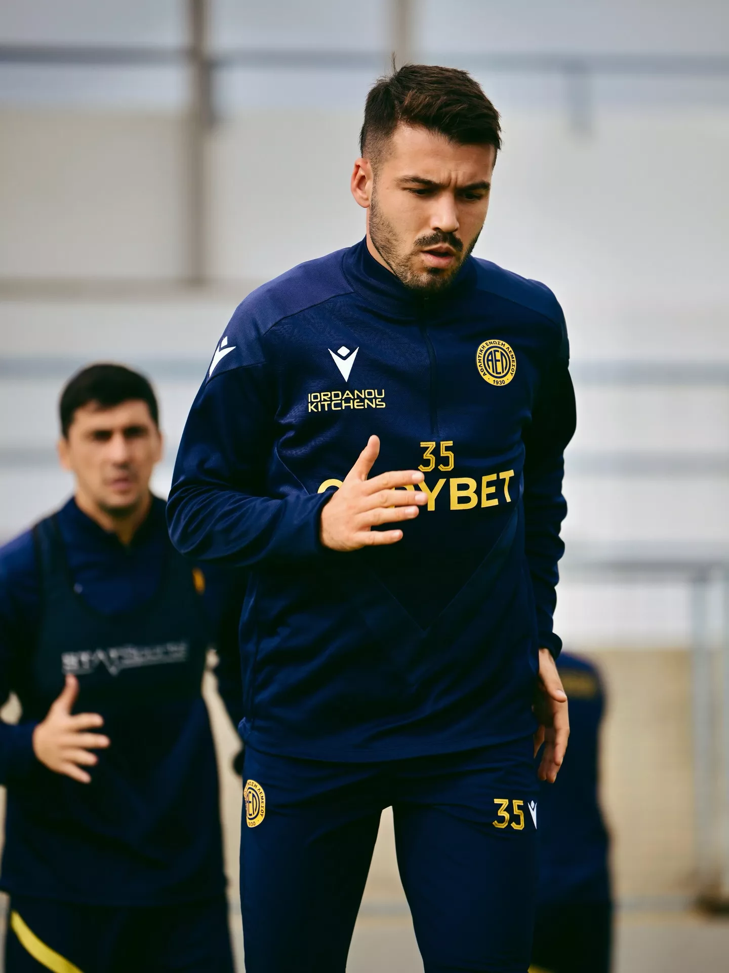 590939618 18539030248043866 6021858812697692119 n.jpg