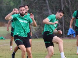 Πολύ απλά τα πράγματα στην Ομόνοια…