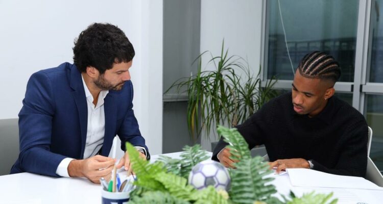 Εβάντρο: Το φωτορεπορτάζ της… ανανέωσης!