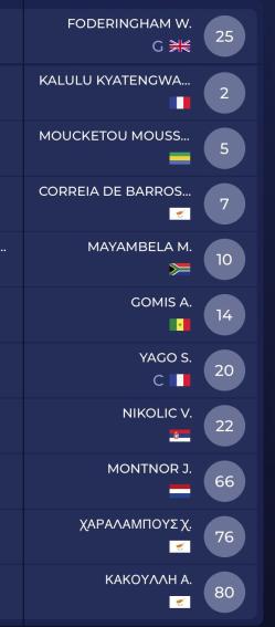 597334124 1065973492265589 5757483573358591851 n