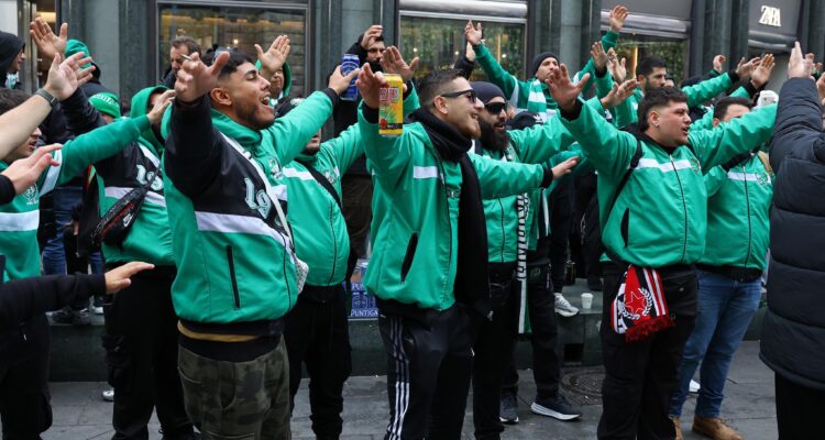 598555662 1206012434964191 342463768232410668 n