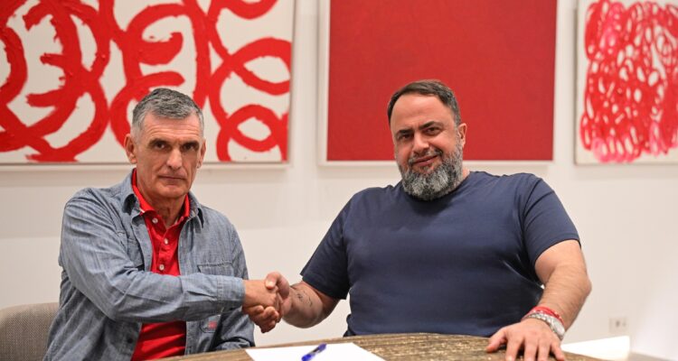 602412509 1410124697144968 1172522729084312904 n