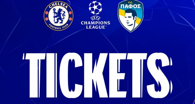 &Pi;ά&phi;&omicron;&sigmaf; FC: &Alpha;&nu;&alpha;&kappa;&omicron;ί&nu;&omega;&sigma;&eta; &gamma;&iota;&alpha; &tau;&alpha; &epsilon;&iota;&sigma;&iota;&tau;ή&rho;&iota;&alpha; &tau;&omicron;&upsilon; &alpha;&gamma;ώ&nu;&alpha; &mu;&epsilon; &tau;&eta;&nu; &Tau;&sigma;έ&lambda;&sigma;&iota;