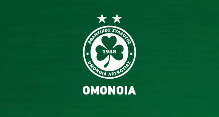 &Omicron;&mu;ό&nu;&omicron;&iota;&alpha;: Ά&nu;&omicron;&iota;&xi;&epsilon; &tau;&omicron; &kappa;&epsilon;&phi;ά&lambda;&alpha;&iota;&omicron; &laquo;&epsilon;&nu;ί&sigma;&chi;&upsilon;&sigma;&eta;&raquo;