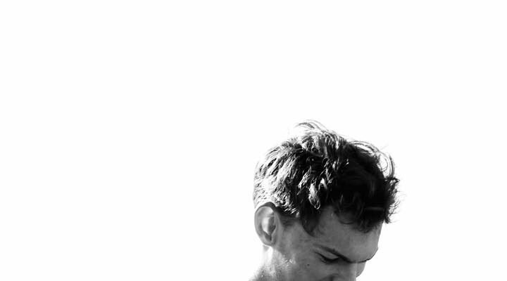 608513064 1175614501218878 8471056530785771059 n