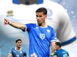 Μήνυμα ΚΟΠ προς Πιέρο Σωτηρίου