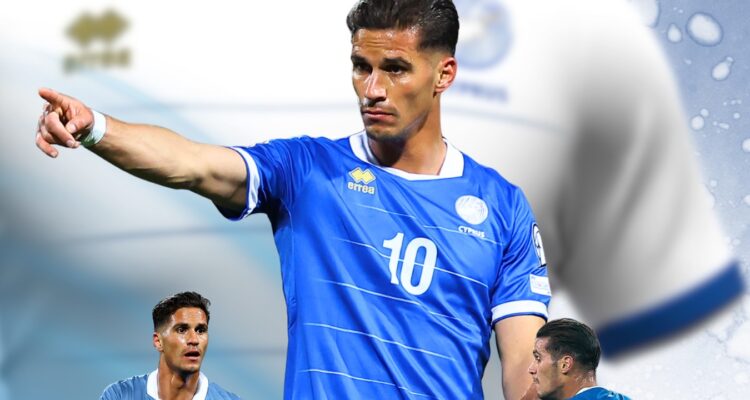 &Mu;ή&nu;&upsilon;&mu;&alpha; &Kappa;&Omicron;&Pi; &pi;&rho;&omicron;&sigmaf; &Pi;&iota;έ&rho;&omicron; &Sigma;&omega;&tau;&eta;&rho;ί&omicron;&upsilon;