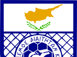 Σύνδεσμος Διαιτητών: ”Τέτοιες τρομοκρατικές ενέργειες βάζουν σε κίνδυνο ανθρώπινες ζωές”