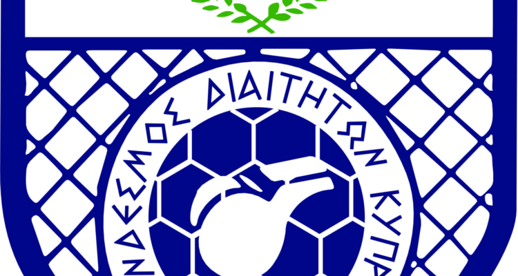 61607 f8a5c804 25ca 4601 9322 2b2ab8ae7496 2 2