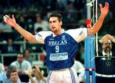 Σαν σήμερα: ”Έφυγε” ο Νίκος Σαμαράς Σαν σήμερα: ”Έφυγε” ο Νίκος Σαμαράς