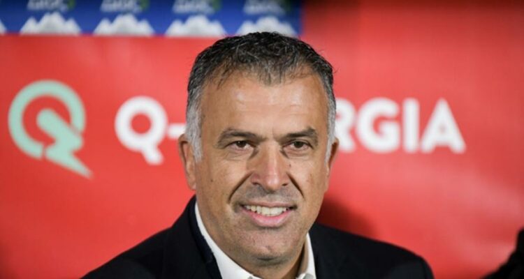 6771211 plagies 202029