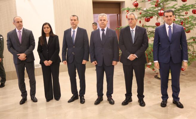 6A4A1035 658x400 dFGT9g