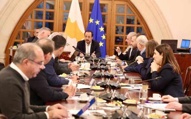 6A4A3504 641x400 0Qlp3I