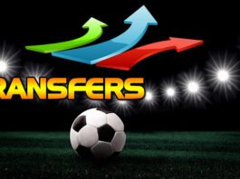 Οι νέοι προπονητές φέρνουν νέες… μεταγραφές!