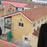 82312bed abd3 48bc 9553 9a2f059ef33d b b b kentrikes fylakes11 150x150 UXotJN