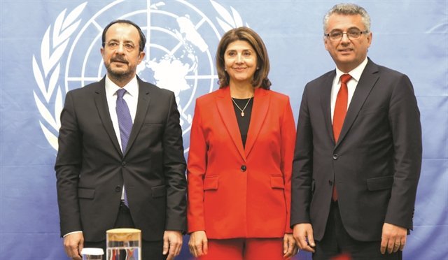 929367f04b53ee9897193a562dcab158 KYRIO.tif