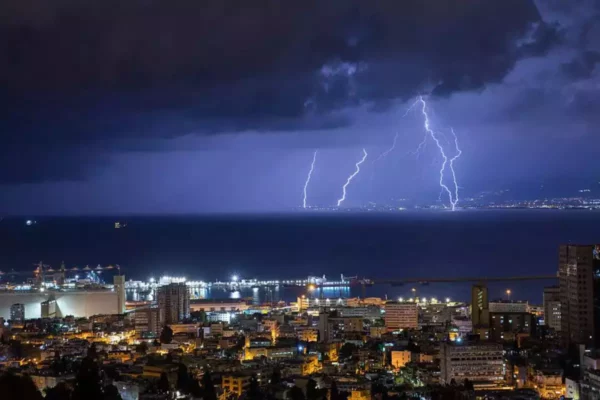 93732 michel dot com 25 11 2020 8420 2020 11 2 960x640 1200px 600x400 F3UUrS