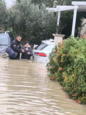 9ef5da62 af06 4b6b 875a 610904dd4d61 300x400 ZYjAkz