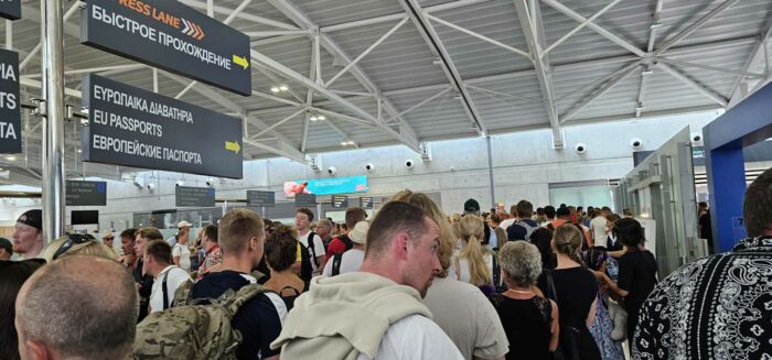 AERODROMIO 700x327 ay7zna