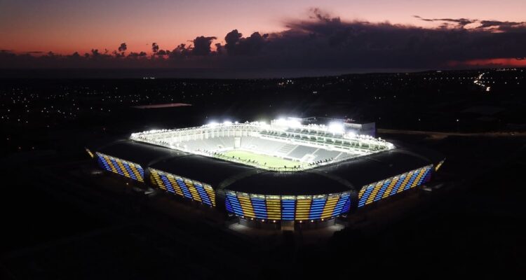 O&iota; &epsilon;&nu;&tau;&epsilon;&kappa;ά&delta;&epsilon;&sigmaf; &sigma;&tau;&omicron; &Alpha;&Epsilon;&Lambda; &ndash; &Alpha;&Epsilon;&Kappa;