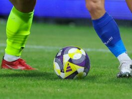 Για να δούμε αν θα βοηθήσει…