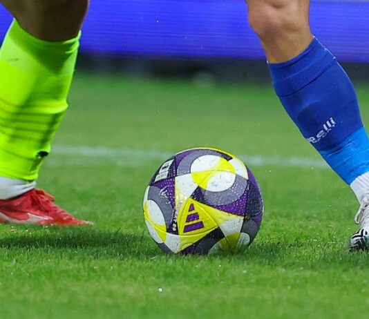 Για να δούμε αν θα βοηθήσει…