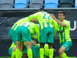 Φυσικά και μπορεί!