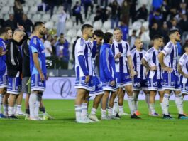 Κάθε αγωνιστική γίνεται καλύτερη!