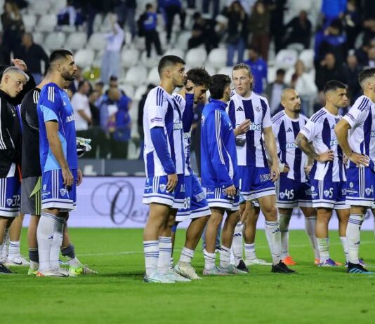 Κάθε αγωνιστική γίνεται καλύτερη!