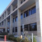 DIKASTIRIOLARNAKAS 2 150x150 2sRueK