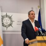 DOC.20221115.4141040.stefanos stefanou 150x150 zbWIUw