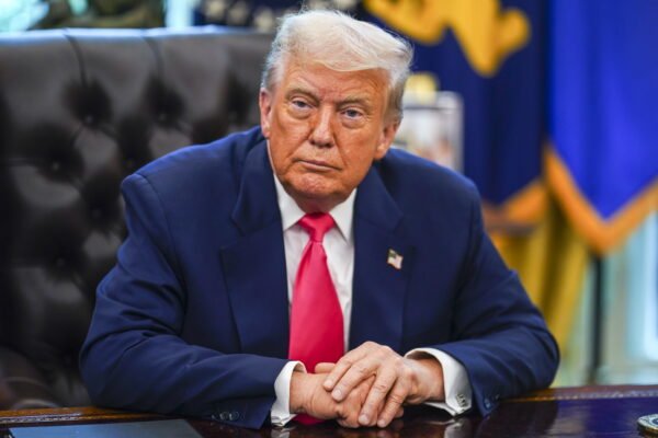 DOC.20250814.8889356.12300754 600x400 oysjXe