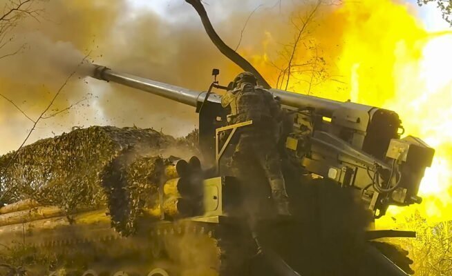 DOC.20251002.9170134.12423339 654x400 ANjwKH