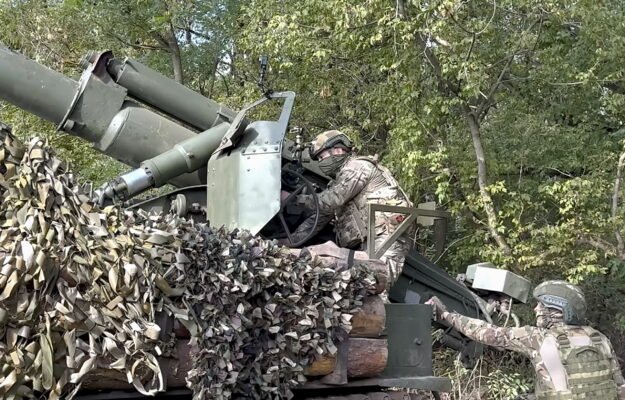 DOC.20251002.9170147.12423359 625x400 Dezsld