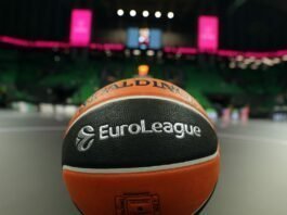 Ευρωλίγκα: «Μάχη» τετράδας ανάμεσα σε Χάποελ και Παναθηναϊκό