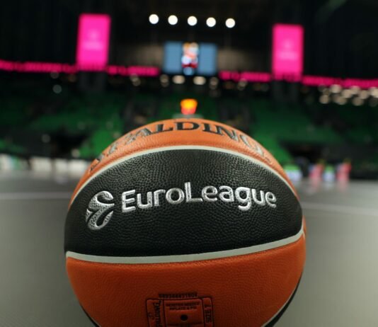 Στην μάχη της Ευρωλίγκας απόψε Παναθηναϊκός και Ολυμπιακός / Τα δεδομένα