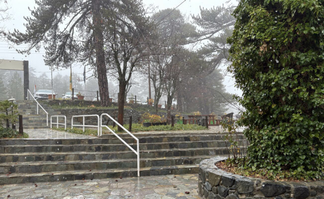 DOC.20251207.9506403.kairotroodos1 651x400 JVfP37