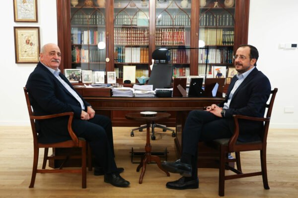 DOC.20251209.9515049.ptd 600x400 4k6q1b