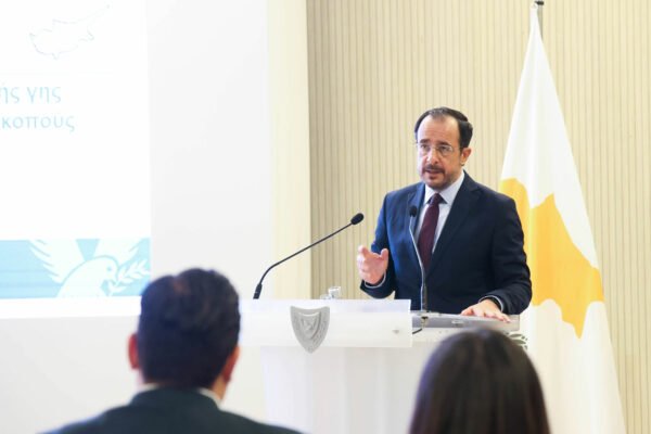 DOC.20251209.9515487.ptd stegastiko 600x400 NCzVZ2