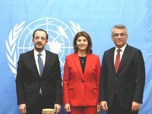 DOC.20251211.9527567.ptd holguin erhiuman 2 530x400 NP7kv8