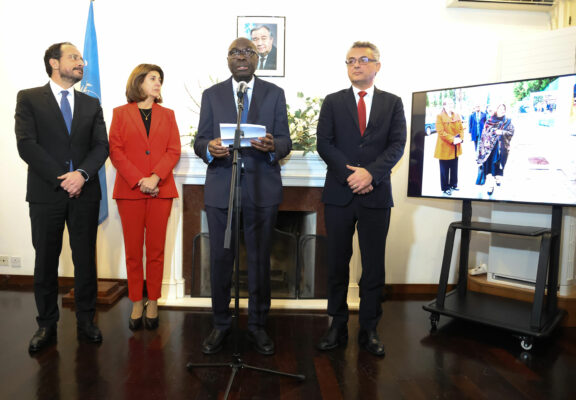 DOC.20251211.9528723.ptd dexiosi 2 576x400 2WqhhQ