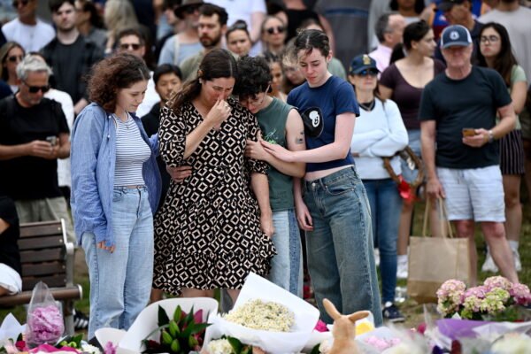 DOC.20251215.9543500.12593245 600x400 jVIBiR