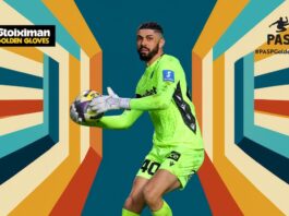 Ο Φαμπιάνο και οι άλλοι…