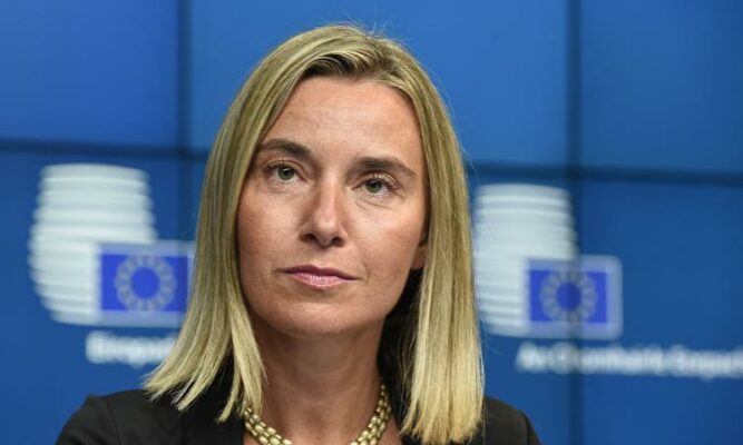 Federica Mogherini 014 667x400