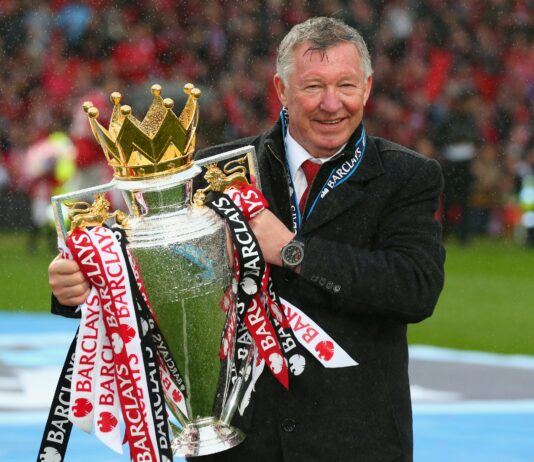 Σαν σήμερα: Ο «αναγεννητής» των «Μπέμπηδων»!