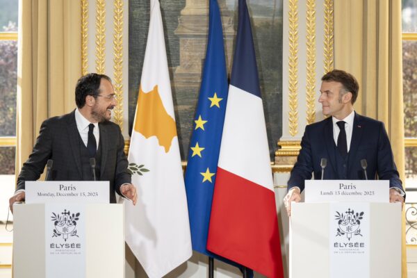 G8NLueHXoAQ0XF8 600x400 sAGcQN