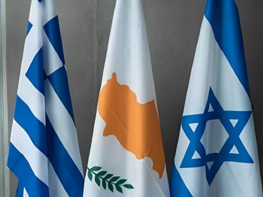 Greece Cyprus Israel.width 750 533x400 jXAkco