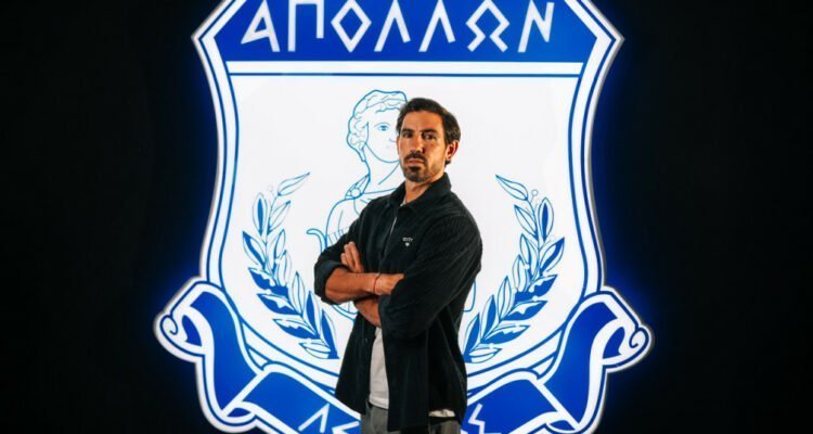 HERNAN LOSADA 2 1024x682 1