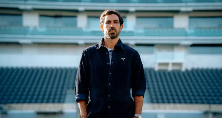 HERNAN LOSADA 5 1024x682.jpg